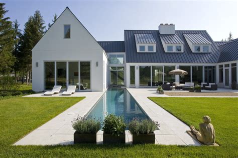 ranch stucco house with metal roof|stucco metal roof exterior.